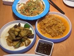 -东北灶(句容吾悦广场店)