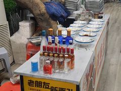 -小郡肝串串(解放碑店)