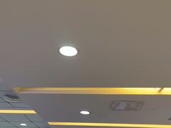 -武汉大学附属爱尔眼科医院(湖北总院)