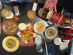 -酒池星座(深圳湾后海汇店)