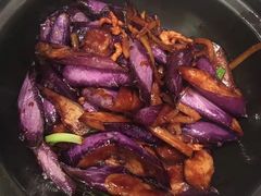 -知味观(湖滨总店)