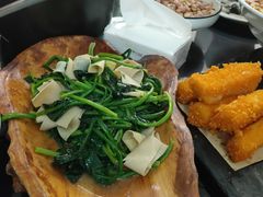 -豆蔻电影主题餐厅(四牌楼店)