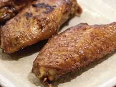 -玛格萝妮比萨屋(四平店)