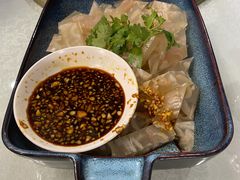 -红高粱大酒店(宁山东路店)