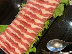 -东椰·海南椰子鸡火锅(朝阳门店)