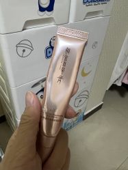 -丝芙兰Sephora