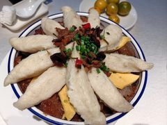 土头碗-陆府酒楼·衡阳味道(红湘店)