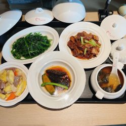 -禧月荟S月子中心(侨城店)