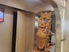-普天和酒楼(天津之眼店)