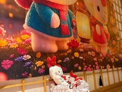 -松鱼亭·和牛烧肉(协鑫广场店)