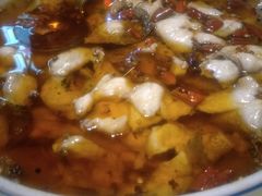 -川外川(星海店)