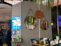 -三个椰子·现砍椰子鸡(金源CBD店)