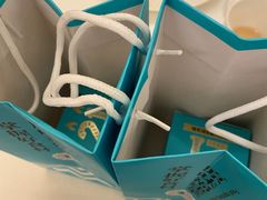 -莆田餐厅PUTIEN(西安万象天地店)