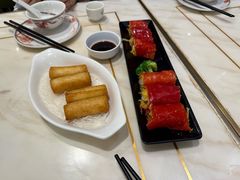 -稻香酒家·35年老字号(侨光店)