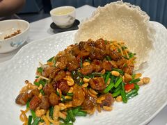 -广州酒家(文昌总店)