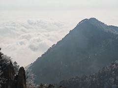 -泰澜·泰式古法按摩SPA(华泰广场店)