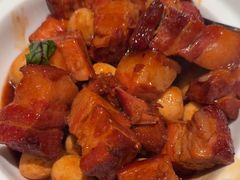 -百富源·海鲜辽菜(和平北大街店)