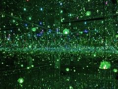 -重庆梵高星空艺术馆(解放碑旗舰店)