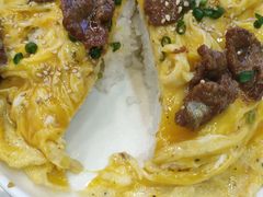 -澳门陈光记烧味饭店(万象城店)