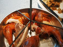 -五稻厨房粤西菜(新闻店)