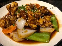 -山屋日式料理屋(宛平88店)