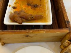 -广州酒家(昌岗地铁站店)