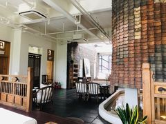 -瓦库茶馆17号(海汇港店)