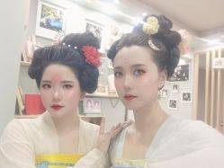 -京尚映画摄影