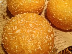 -许爷家·生态湖鲜(徐汇日月光店)