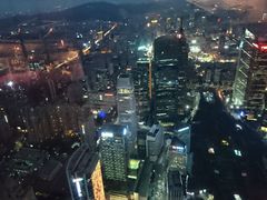 -广州四季酒店·佰鲜汇·现代法餐