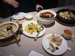 -明州小宴(文化广场店)