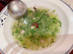 -杨记隆府(白象街店)