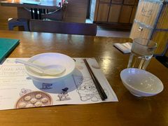 -南小馆(迪士尼小镇店)