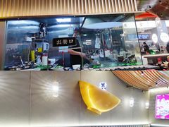 -一肴·牛肉粿条(深圳湾睿印店)