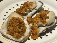 -三个渔夫·蒸汽海鲜(小白楼店)