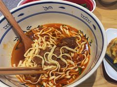 -肥叔锅贴(上沙路店)