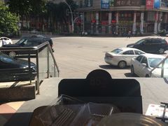 -85度C(厦门台湾街店)