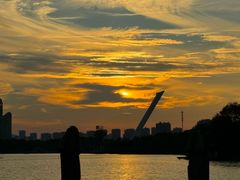 -时间仓(月湖公园店)