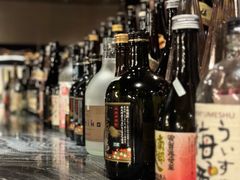 -曙亚洲餐厅-重庆富力艾美酒店(南坪万达广场店)