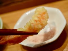 -泉寿司(万科公园店)