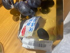 -金鹰超市(国际购物中心新街口店)