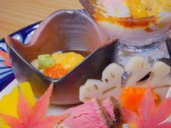 -町家Machiya(泰府·名邸店)