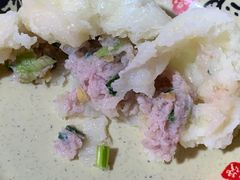 -梁憨包(南岸回龙湾店)