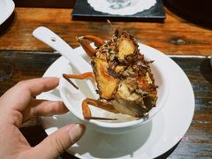 -临家闽南菜(环岛路店)