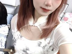 -唐园足道·影院沐足·瑜伽SPA(萧山南阳店)