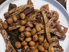 -草包包子铺(宽厚里店)