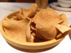 -帕娜·泰式茶餐厅·Bistro(近铁广场店)