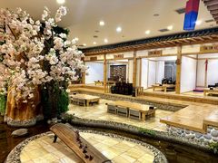 -恒坤北纬42度温泉洗浴(公园路店)