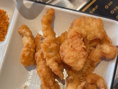 -刘一锅筋头巴脑(凌空二街店)