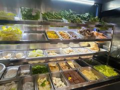 -脑馋粉儿(三里屯店)